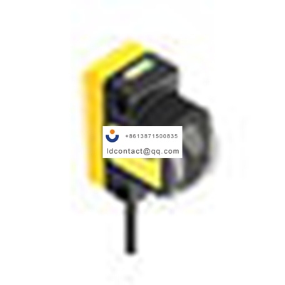 QS30RRX Banner product image